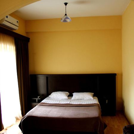 Avenue Hotel Τυφλίδα Εξωτερικό φωτογραφία